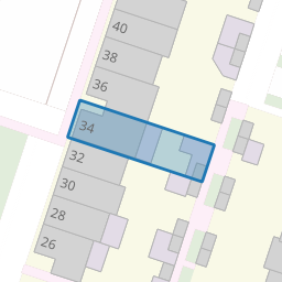 Perceel EDE01-C-4189