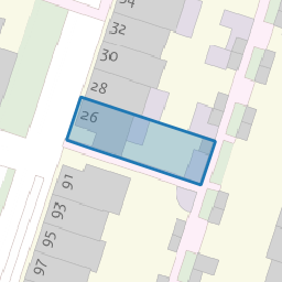 Perceel EDE01-C-4191