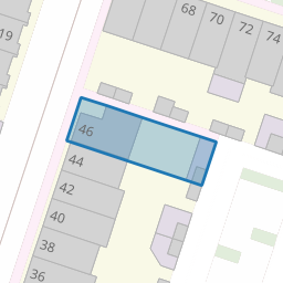 Perceel EDE01-C-4193