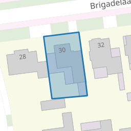 Perceel EDE01-C-4206