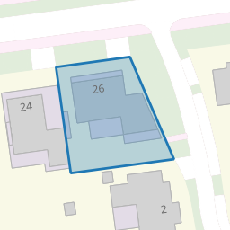 Perceel EDE01-C-4207