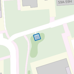 Perceel EDE01-C-4215