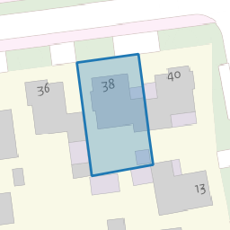 Perceel EDE01-C-4220