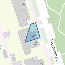 Perceel EDE01-C-4225