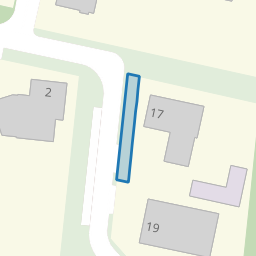 Perceel EDE01-C-4230