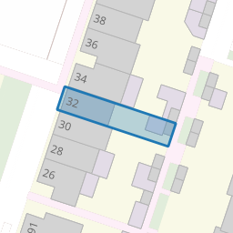 Perceel EDE01-C-4236