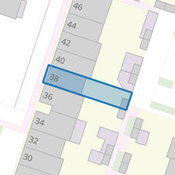 Perceel EDE01-C-4237