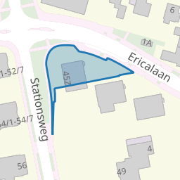 Perceel EDE01-C-4240