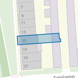 Perceel EDE01-C-4248