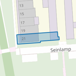 Perceel EDE01-C-4251