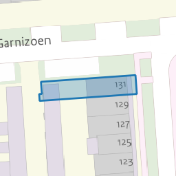 Perceel EDE01-C-4252