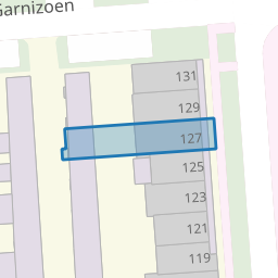 Perceel EDE01-C-4254