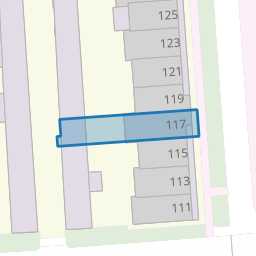 Perceel EDE01-C-4259