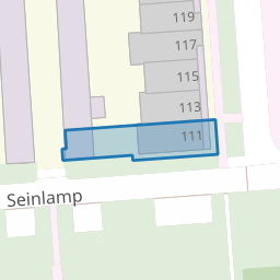 Perceel EDE01-C-4262