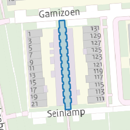 Perceel EDE01-C-4263