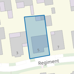 Perceel EDE01-C-4266