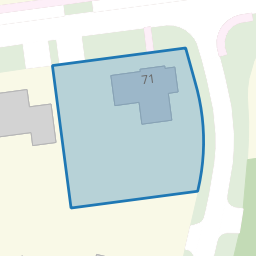 Perceel EDE01-C-4267