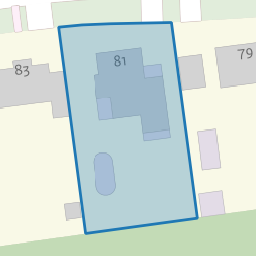 Perceel EDE01-C-4271