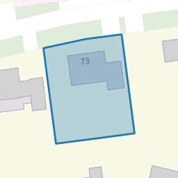 Perceel EDE01-C-4272