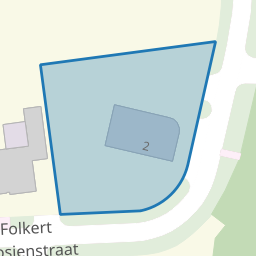 Perceel EDE01-C-4279