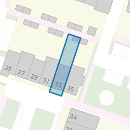 Perceel EDE01-C-4298