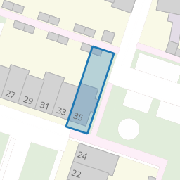 Perceel EDE01-C-4299