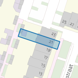 Perceel EDE01-C-4301