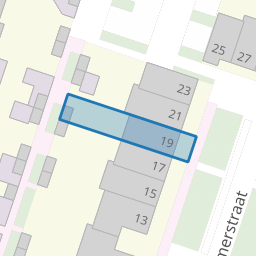 Perceel EDE01-C-4302