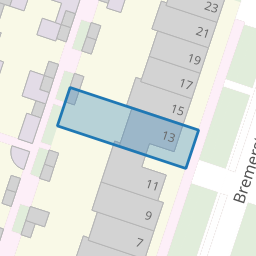 Perceel EDE01-C-4305