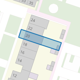 Perceel EDE01-C-4314