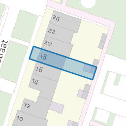 Perceel EDE01-C-4315