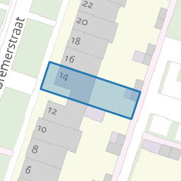 Perceel EDE01-C-4317