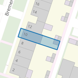 Perceel EDE01-C-4319