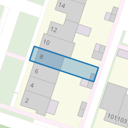 Perceel EDE01-C-4320