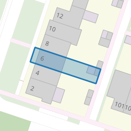 Perceel EDE01-C-4321