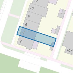 Perceel EDE01-C-4322