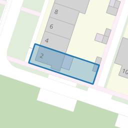 Perceel EDE01-C-4323