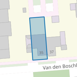 Perceel EDE01-C-4327