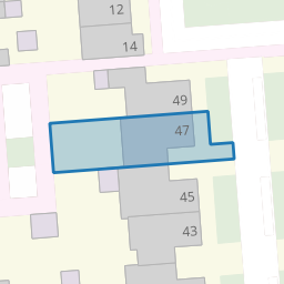 Perceel EDE01-C-4330