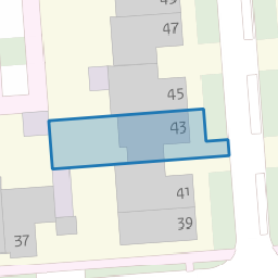 Perceel EDE01-C-4332