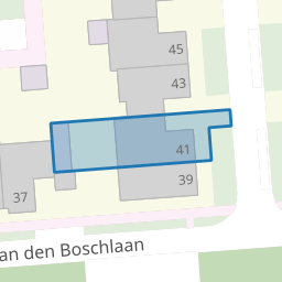 Perceel EDE01-C-4333