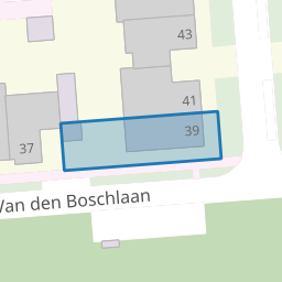 Perceel EDE01-C-4334