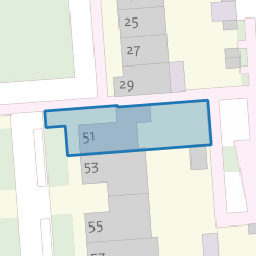 Perceel EDE01-C-4335