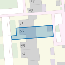 Perceel EDE01-C-4336