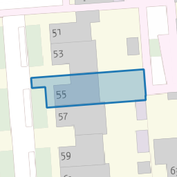 Perceel EDE01-C-4337