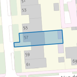 Perceel EDE01-C-4338