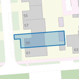 Perceel EDE01-C-4339