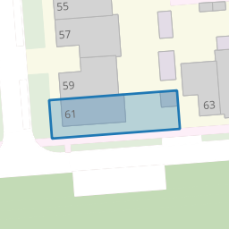 Perceel EDE01-C-4340