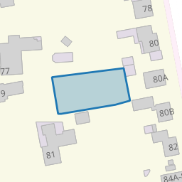 Perceel EDE01-C-4342