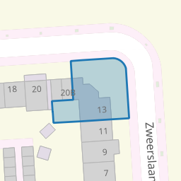 Perceel EDE01-C-4344